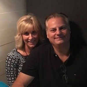 Meet your Posher, Sandy